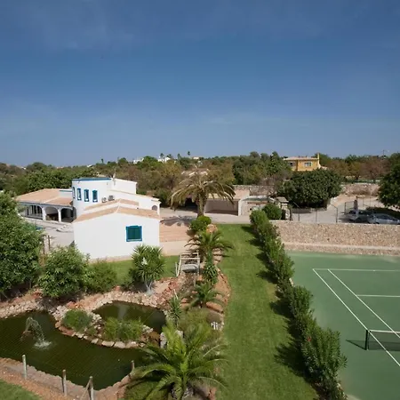Sleeps 10 With Pool And Air Con * Malhadais